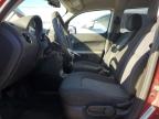 Lot #3024752329 2008 CHEVROLET HHR LS