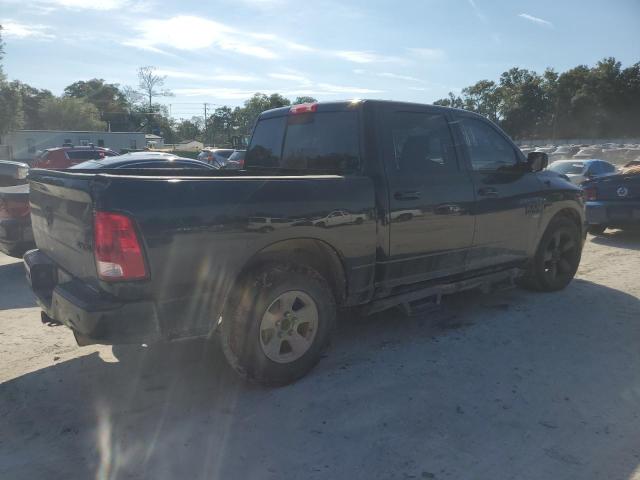 VIN 1C6RR7LT0KS545304 2019 RAM 1500, Slt no.3