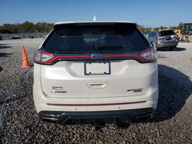 VIN 2FMPK4AP3GBB25686 2016 Ford Edge, Sport no.6