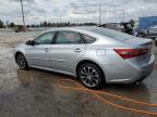 Lot #2953030771 2016 TOYOTA AVALON XLE