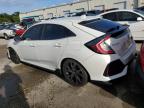 HONDA CIVIC SPOR photo