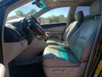 LEXUS RX 330 photo