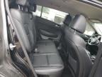 KIA SPORTAGE E photo