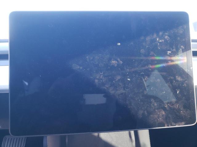 2023 TESLA MODEL 3 - 5YJ3E1EBXPF631879
