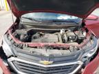 Lot #3023978251 2020 CHEVROLET EQUINOX LT