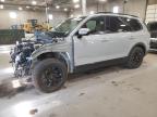 Lot #2938296758 2024 KIA TELLURIDE