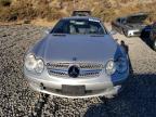 Lot #3006890672 2004 MERCEDES-BENZ SL 500