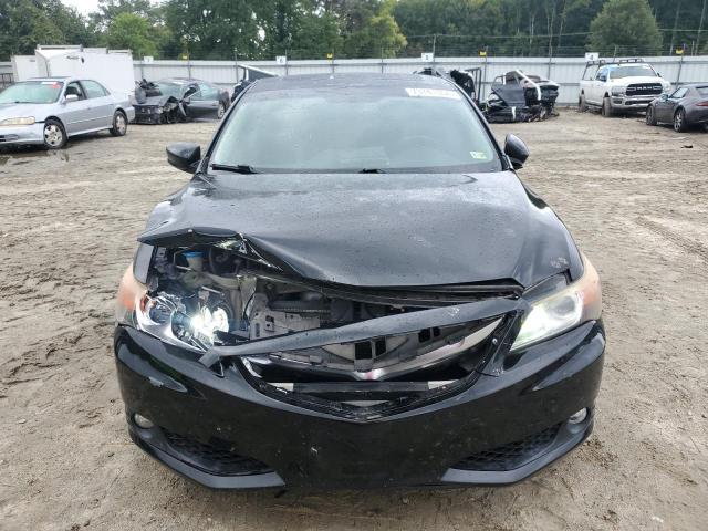 VIN 19VDE1F7XDE011493 2013 Acura ILX, 20 Tech no.5