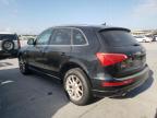 AUDI Q5 PREMIUM photo