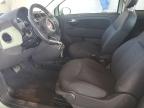 Lot #3023659014 2015 FIAT 500 POP