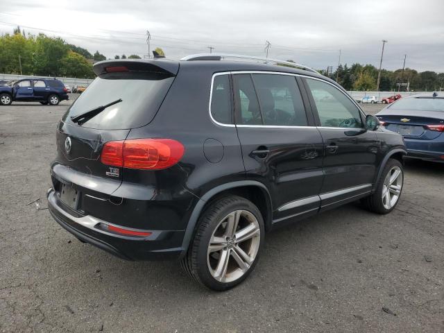 Vin: wvgbv7ax5gw606637, lot: 74683334, volkswagen tiguan s 20163