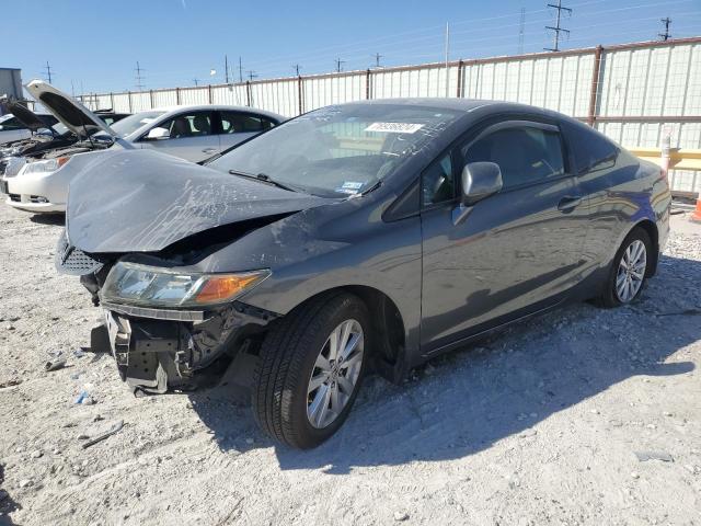 Vin: 2hgfg3b84ch546201, lot: 76936824, honda civic ex 2012 img_1