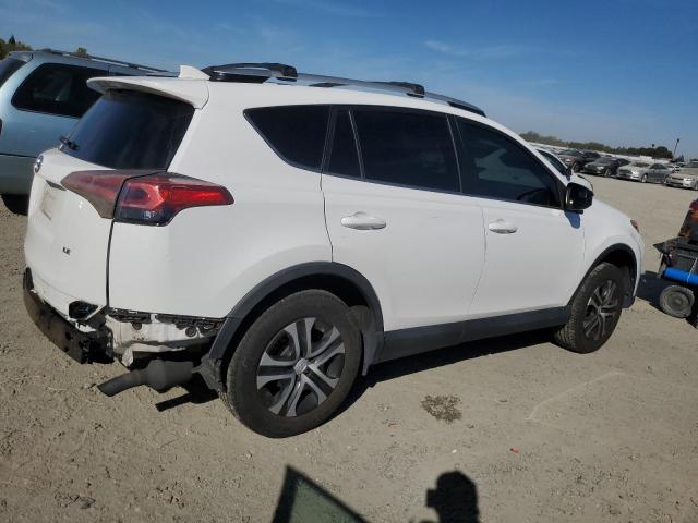 VIN 2T3ZFREV6GW290555 2016 Toyota RAV4, LE no.3