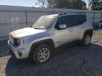 2020 JEEP RENEGADE L - ZACNJBBB1LPL97615