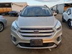 FORD ESCAPE SE photo