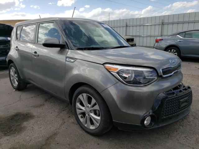 VIN KNDJP3A52G7307554 2016 KIA SOUL no.4