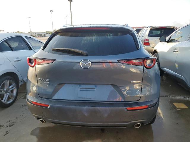 2022 MAZDA CX-30 PREF - 3MVDMBCL6NM433929