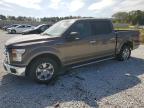 2016 FORD F150 SUPER - 1FTEW1CP3GKF08755