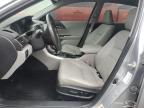 HONDA ACCORD EXL photo