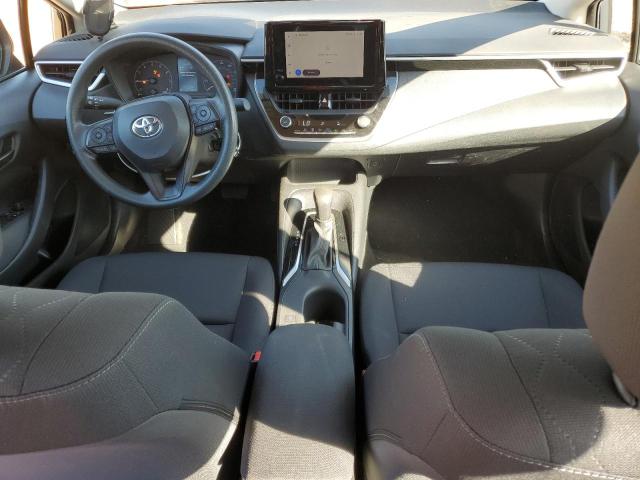 2023 TOYOTA COROLLA LE - 5YFB4MDE5PP044506