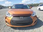 HYUNDAI VELOSTER photo