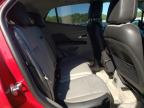 BUICK ENCORE CON photo