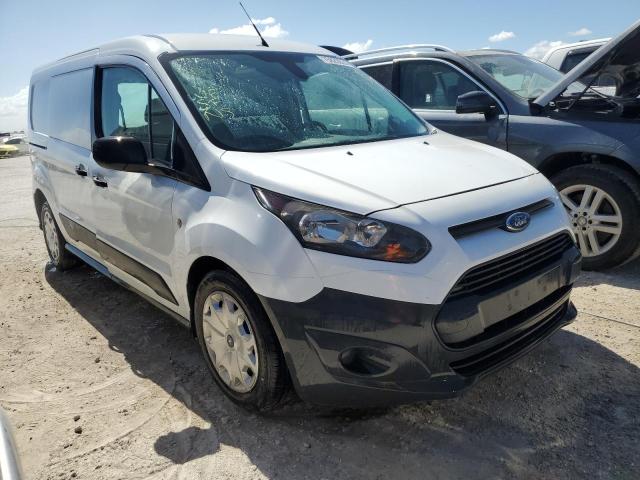 2018 FORD TRANSIT CO - NM0LS7E77J1351616
