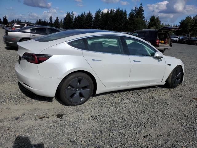 VIN 5YJ3E1EA6KF416662 2019 TESLA MODEL 3 no.3