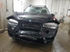 BMW X5 XDRIVE5 снимка