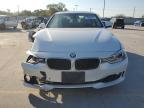 BMW 328 I photo