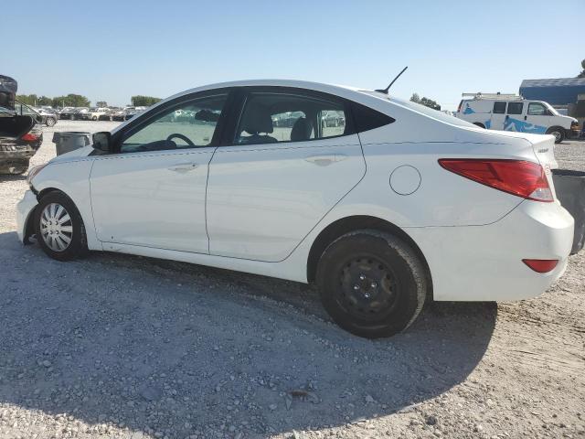 Vin: kmhct4ae4gu163741, lot: 74209454, hyundai accent se 20162
