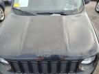 Lot #3033162173 2016 JEEP RENEGADE T