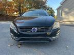 VOLVO V60 T5 PRE photo