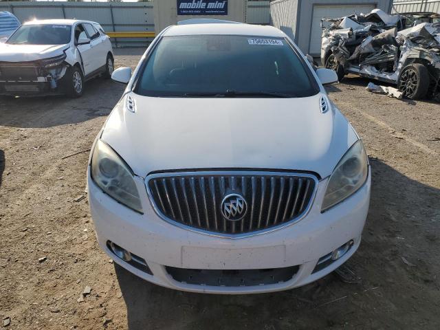 2015 BUICK VERANO CON 1G4PR5SK9F4169821