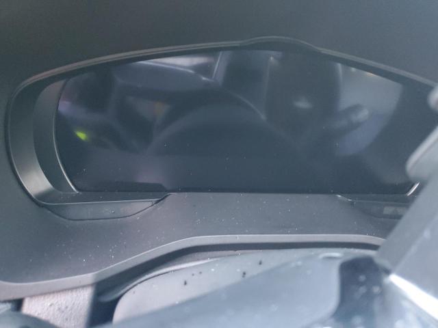 2024 MAZDA CX-90 JM3KK1HC0R1148011