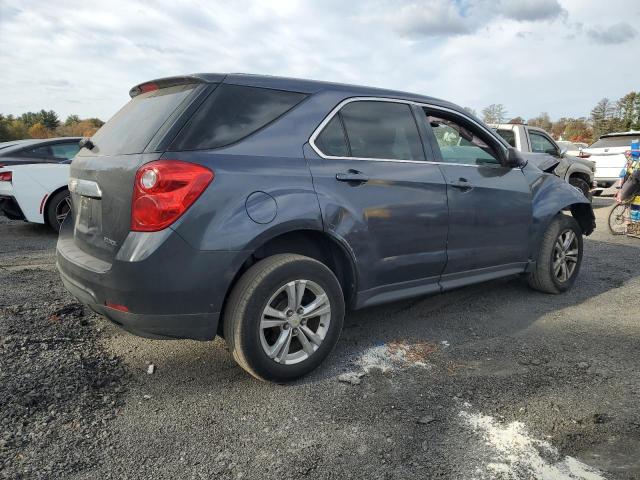 Vin: 2gnalbec3b1208656, lot: 76561934, chevrolet equinox ls 20113