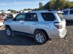 Lot #2974791131 2021 TOYOTA 4RUNNER SR