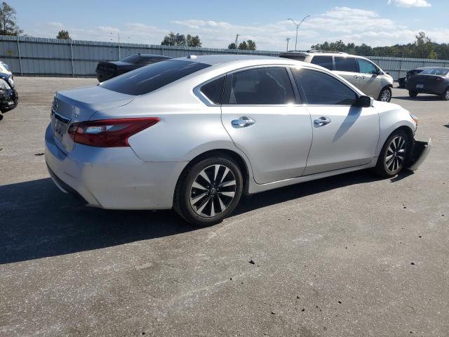 2018 NISSAN ALTIMA 2.5 - 1N4AL3AP6JC256934