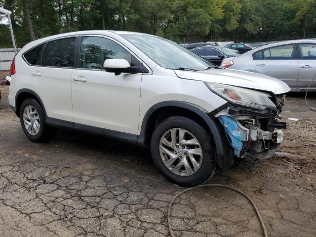 2015 HONDA CR-V EX - 5J6RM4H58FL088008