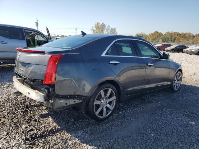 Vin: 1g6aa5ra2d0136133, lot: 76830954, cadillac ats 20133