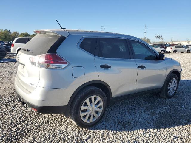 2016 NISSAN ROGUE S - 5N1AT2MV8GC857166