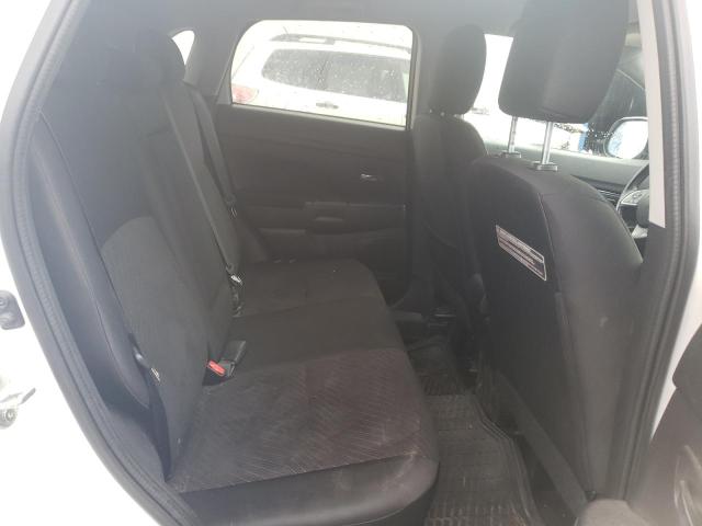 2015 MITSUBISHI RVR GT 4A4AJ4AW5FE607995