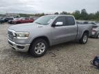 2019 RAM 1500 LARAM - 1C6RREDTXKN800591