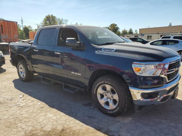 2020 RAM 1500 BIG H - 1C6SRFFT1LN218465