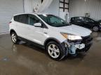 FORD ESCAPE SE photo