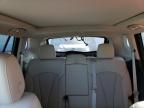 BUICK ENVISION P photo