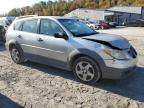 Lot #2957717008 2006 PONTIAC VIBE