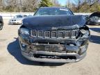 JEEP COMPASS 80 photo