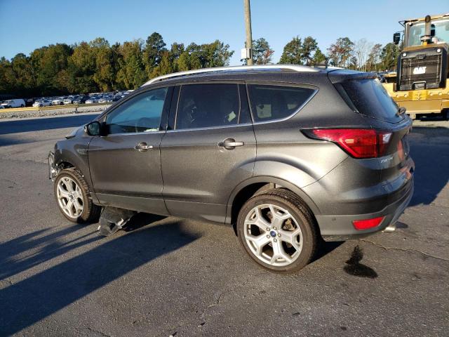 2019 FORD ESCAPE TIT - 1FMCU0J96KUB45579