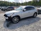 2015 INFINITI QX50 - JN1BJ0HP6FM730880